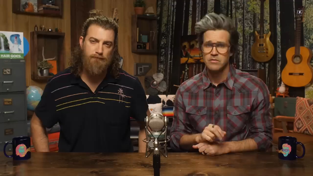 GMM 2366: Can We Beat The Hardest Game In The World?
