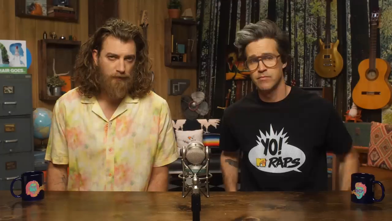 GMM 2373: Yelp Review vs. Food Critic Taste Test