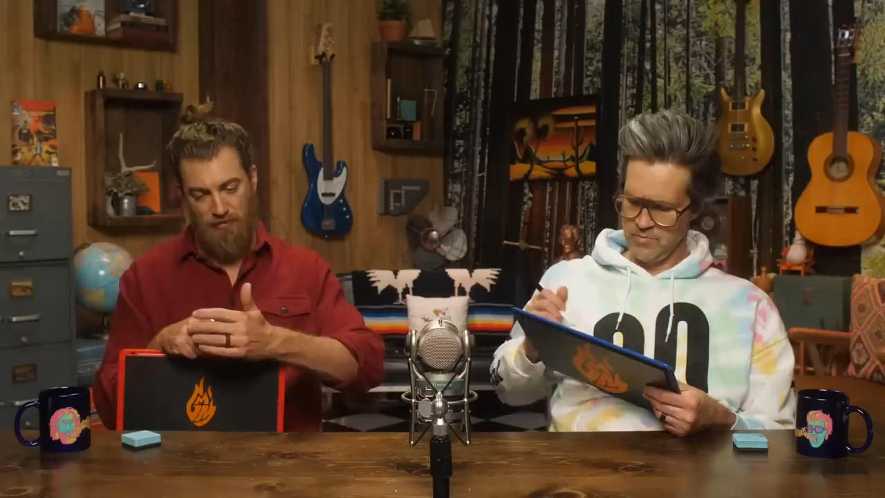 GMMore 2359: What Is The Perfect Portion Size?