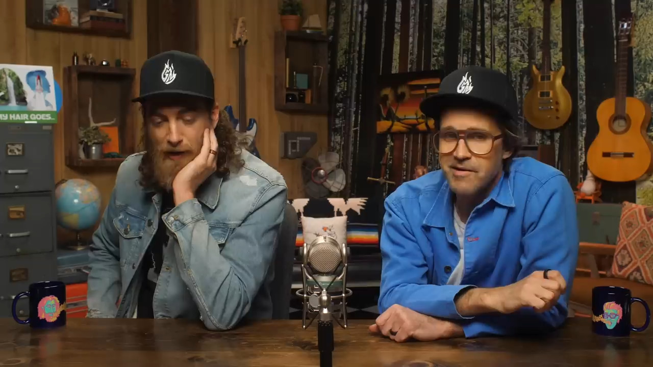 GMMore 2368: What State Was This Invented In?