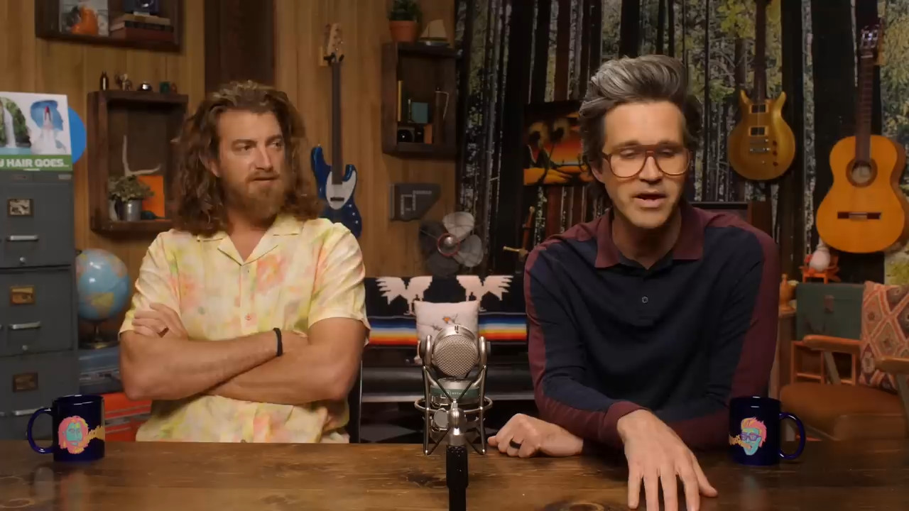 GMMore 2382: Match The Animal To The Experiment (Game)