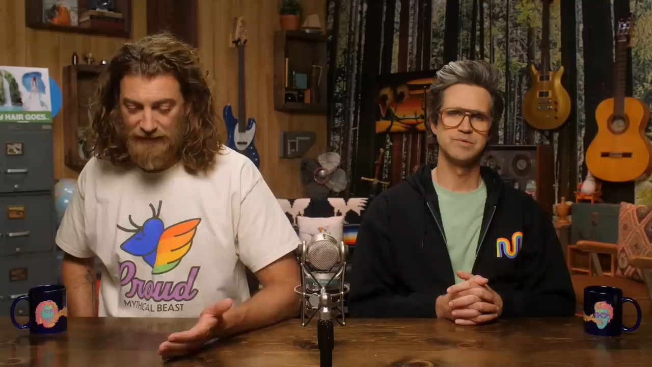 GMMore 2386: What State Is This Slang From?
