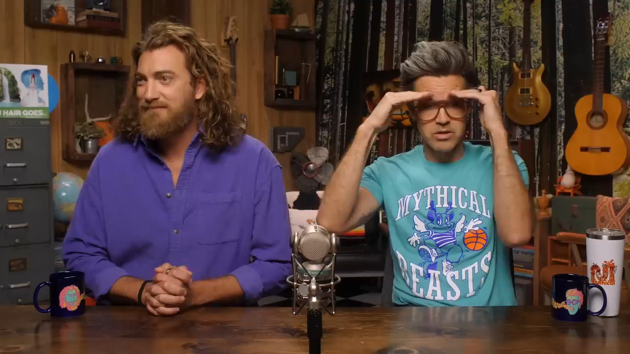 GMMore 2395: Craziest Red Bull Publicity Stunts