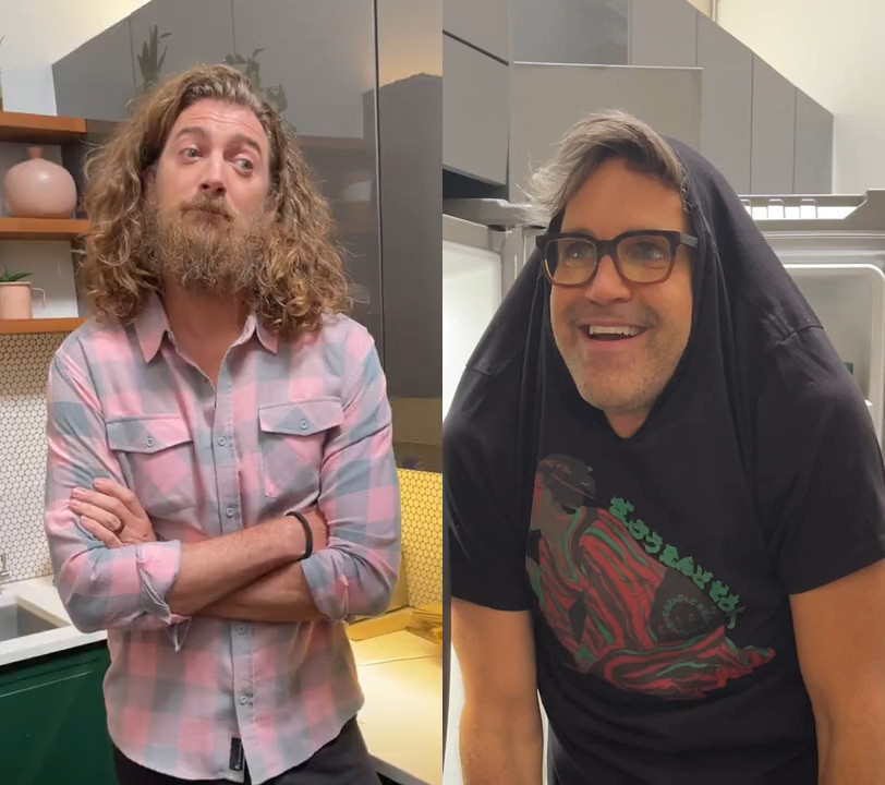 MB 119: Say It Like You Mean It