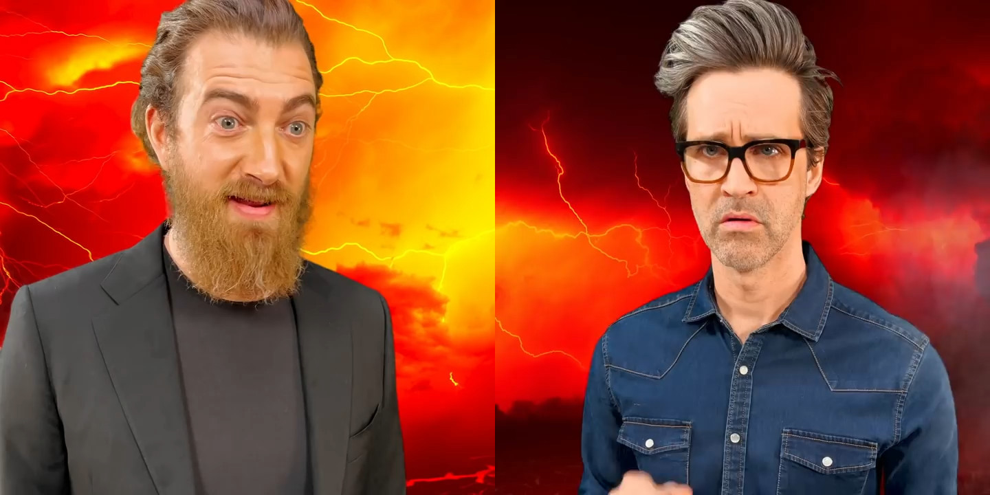 MB 17: Does Hell Have A Verification Test?