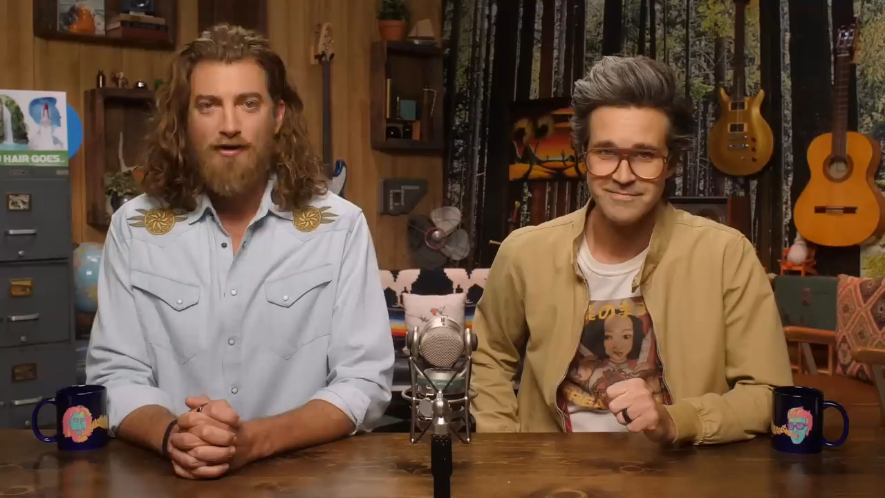 GMM 2399: Which Restaurant Has The Best Free Birthday Food?