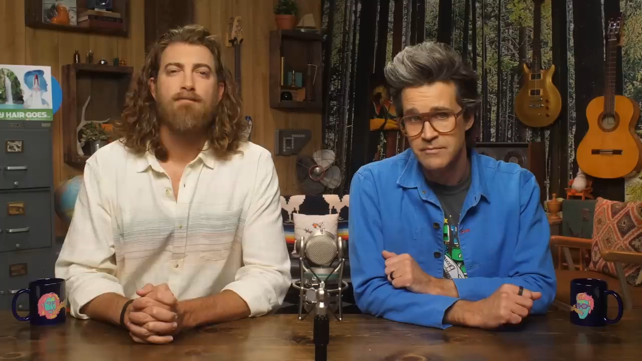 GMM 2404: Can We Follow Directions In Portuguese?