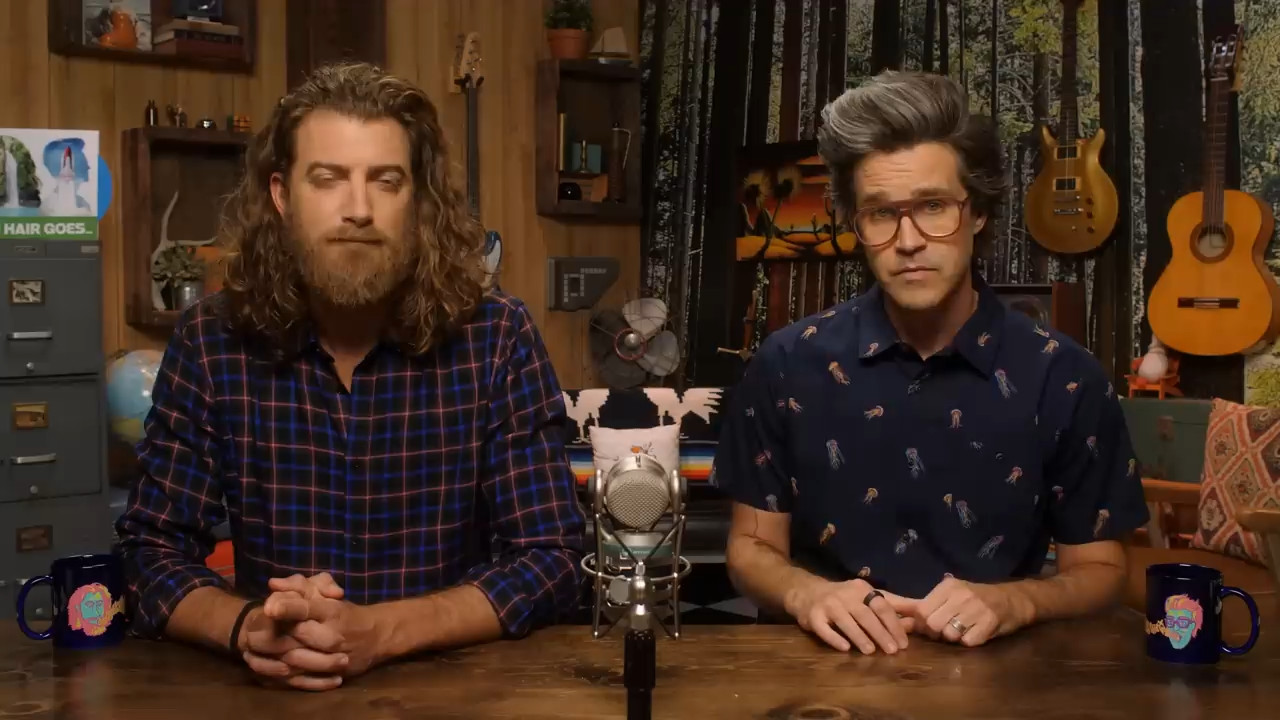 GMM 2308: Yelp Review vs. Food Critic Taste Test