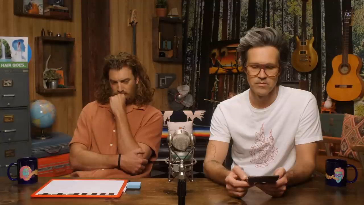 GMMore 2410: How Much Would Elvis’ Wedding Cake Be Worth Today?