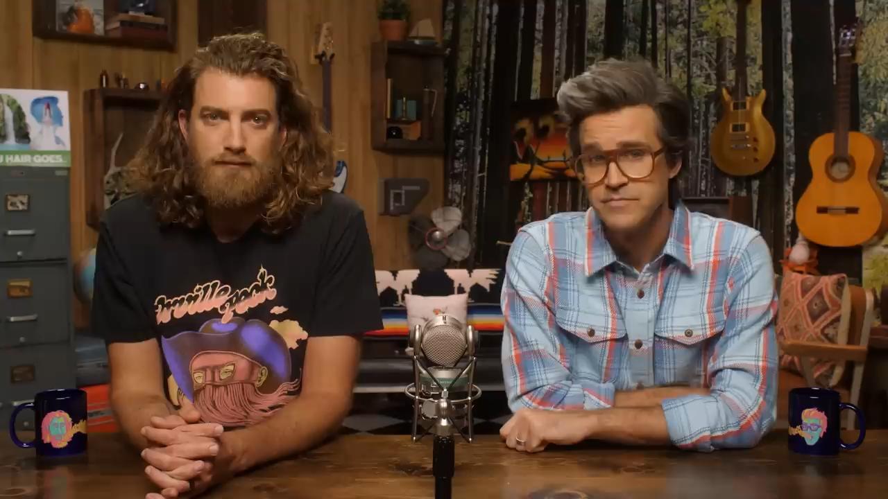 GMM 2412: Are Serving Sizes A Scam?