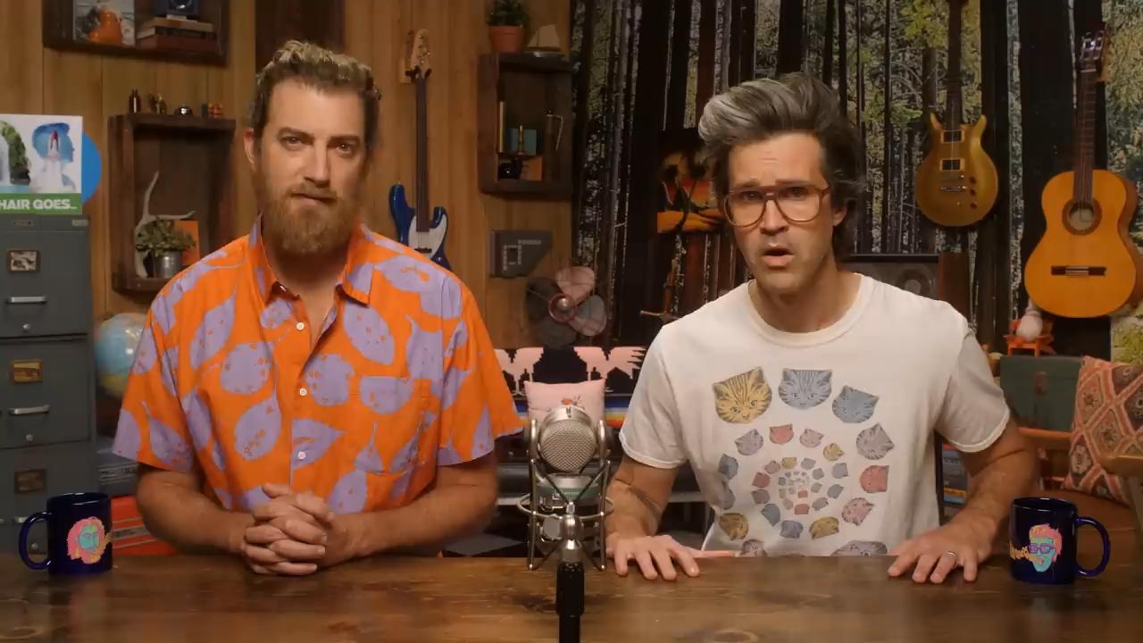 GMM 2417: How Does This Product Work? (Game)