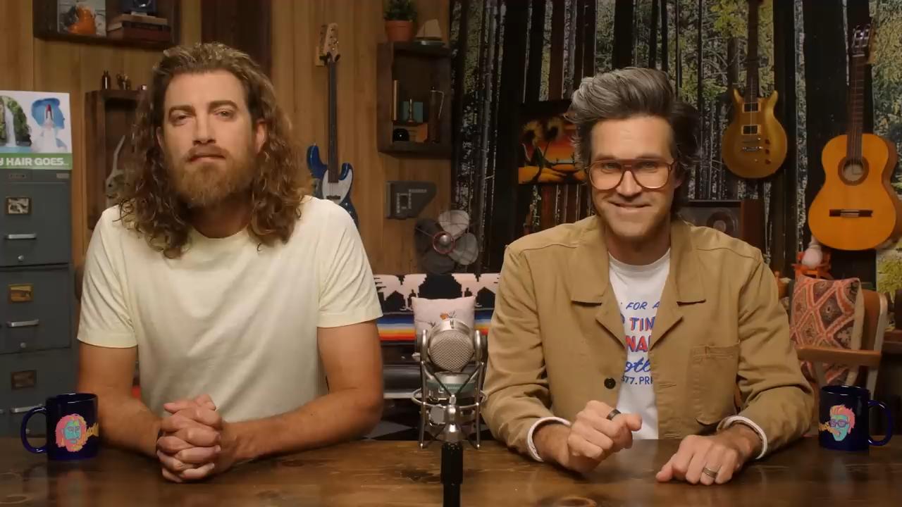 GMM 2419: Can We Beat This Impossible Vibration Challenge?