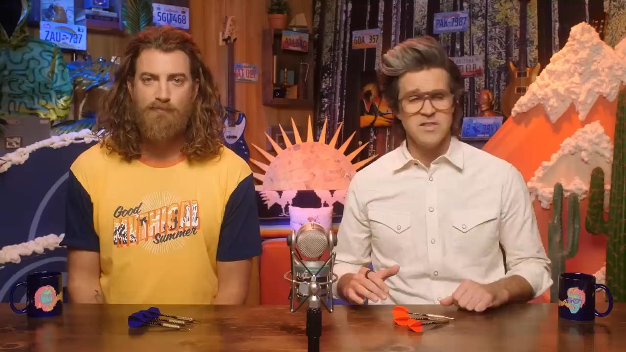 GMM 2421: International Steak Taste Test