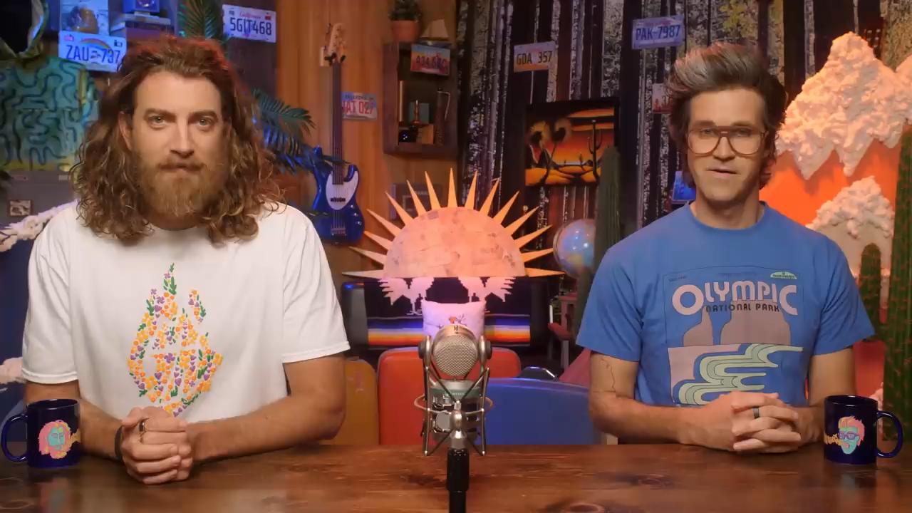 GMM 2422: Is Twin Telepathy Real?