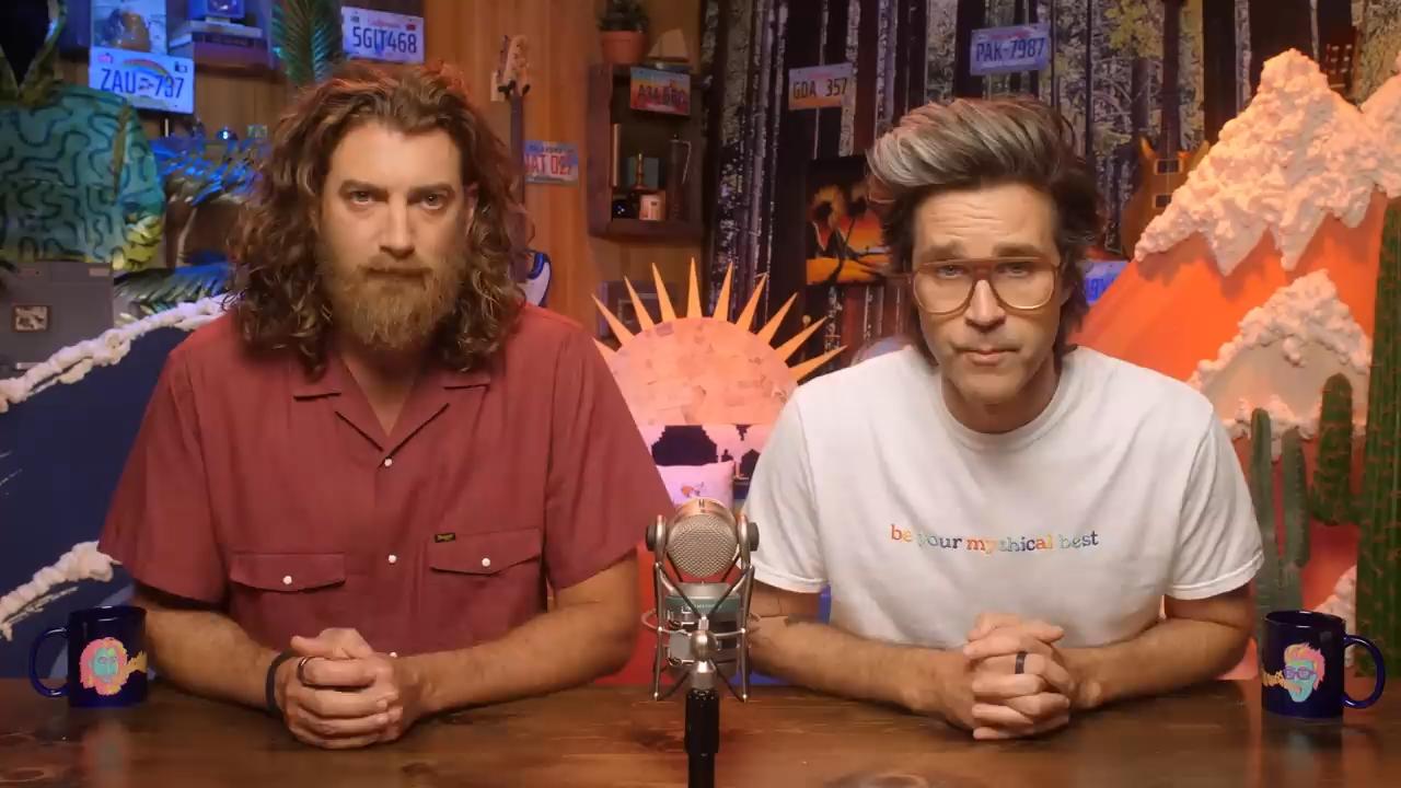 GMM 2425: How Many Calories In This Junk Food?