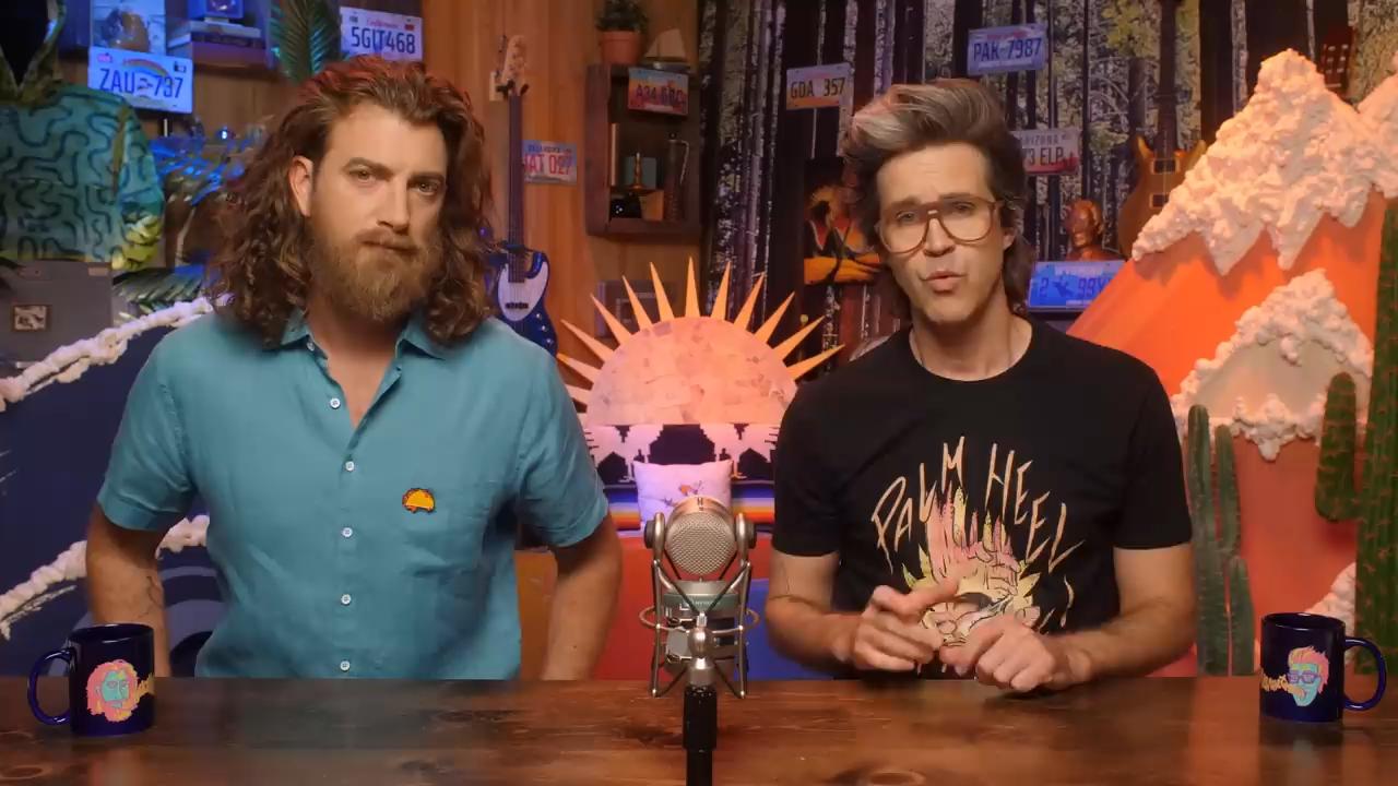 GMM 2427: Who Makes The Best Jalapeno Poppers? Taste Test