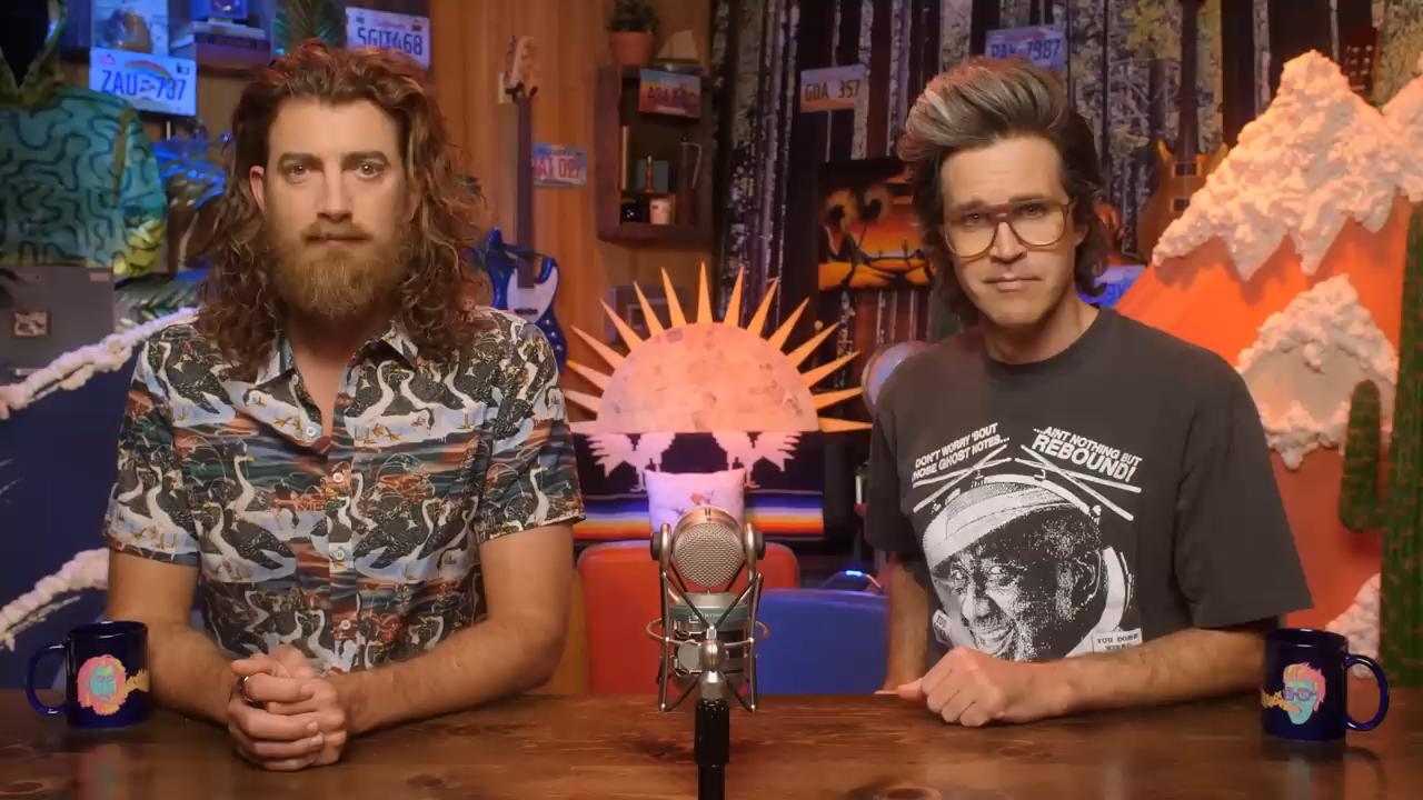 GMM 2438: Is Expensive Packaged Food Better? (Taste Test)