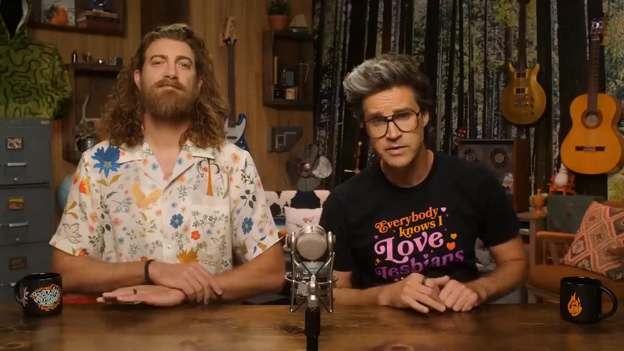 GMM 2453: Will The Glass Bottle Break? (TikTok Game)
