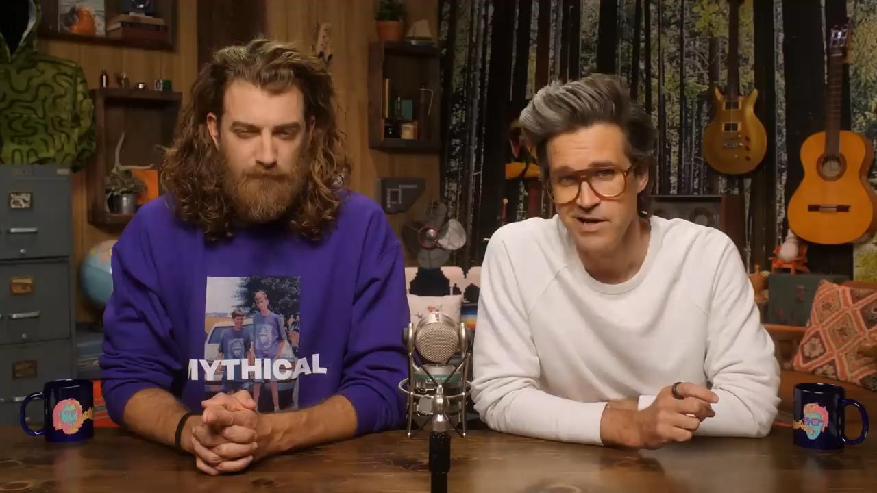 GMM 2457: Hawaiian Mexican Food vs. Mexican Hawaiian Food Taste Test