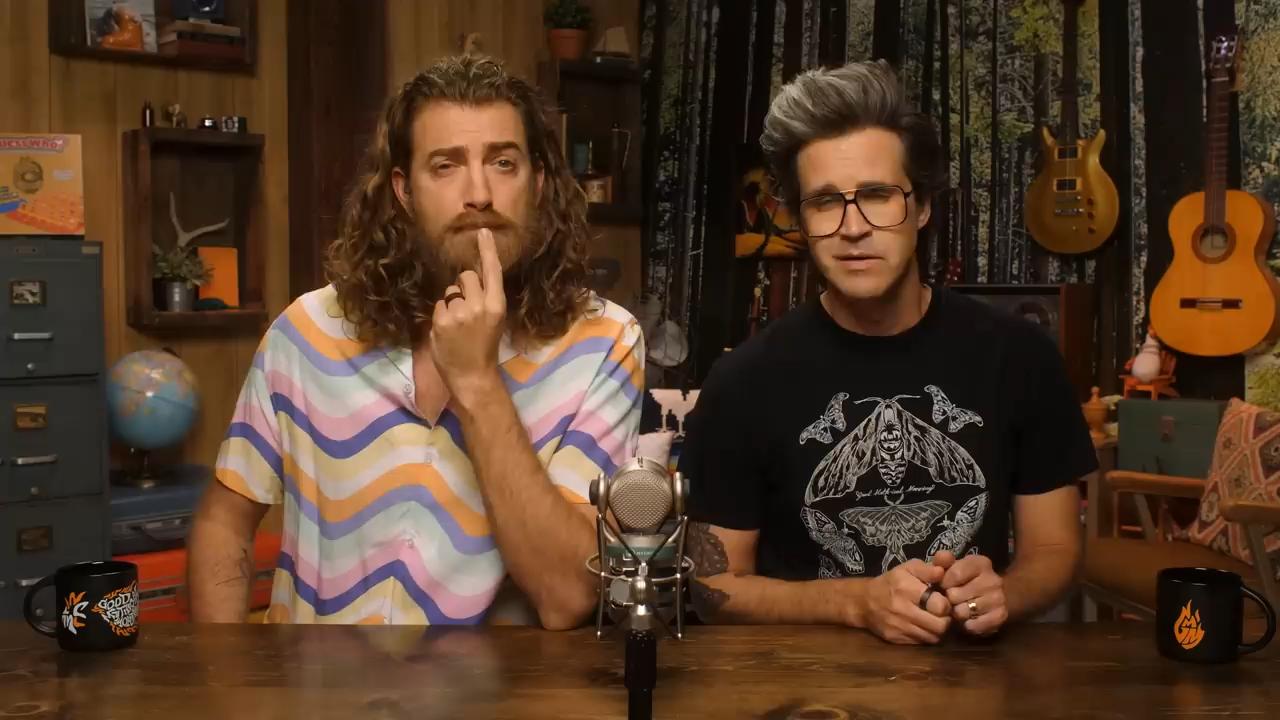 GMM 2467: Which Restaurant Has The Best Free Birthday Food?