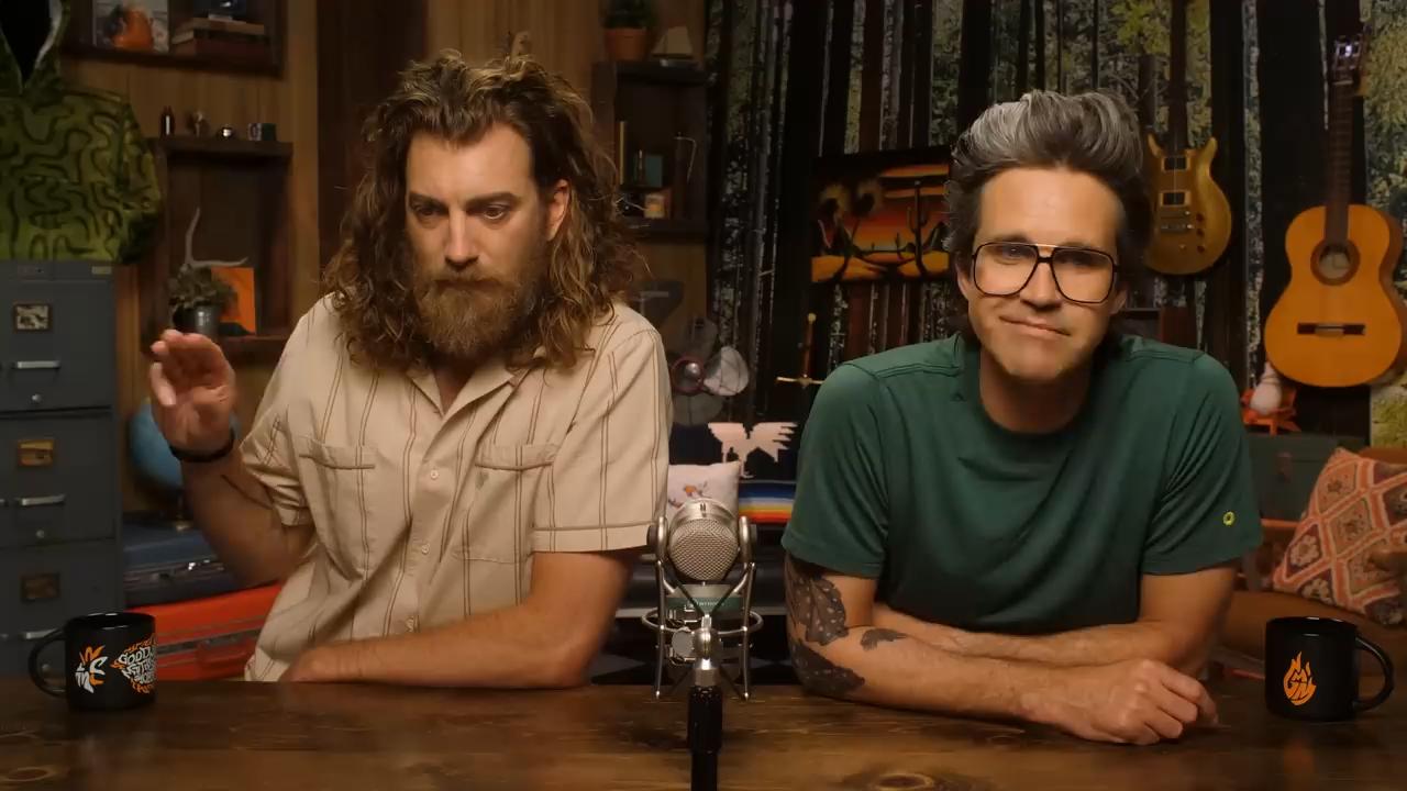 GMMore 2452: Crazy Animated Movie Facts (Game)