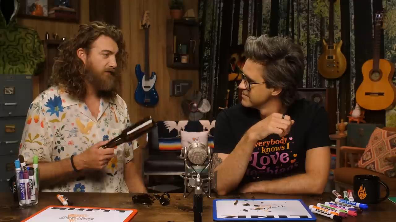 GMMore 2453: Can We Recreate Food Logos From Memory?