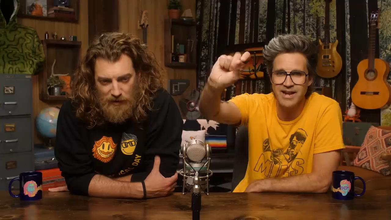 GMMore 2459: Match The Animal To The Tongue (Game)