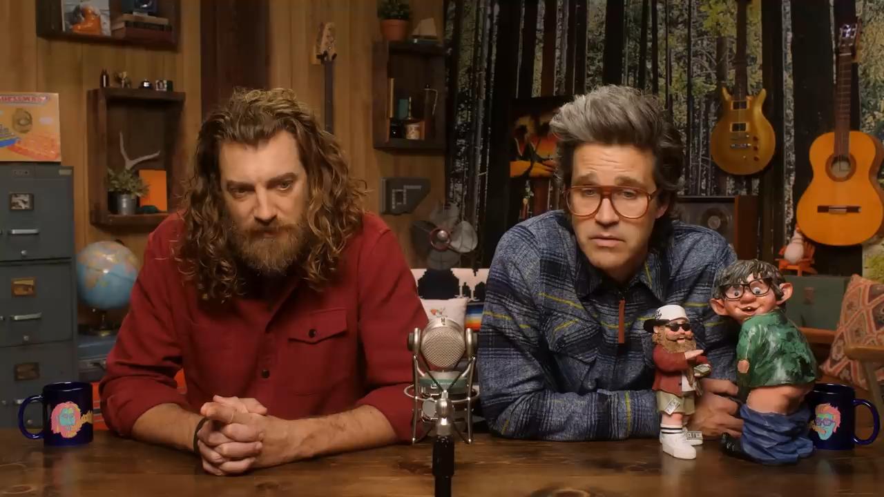 GMMore 2468: Which State Is This House In?