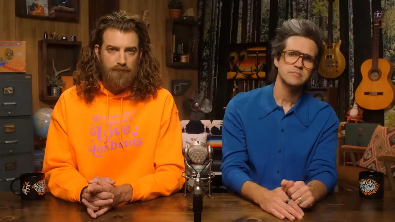 GMM 2471: Leaving Things In Salt Water For A Month