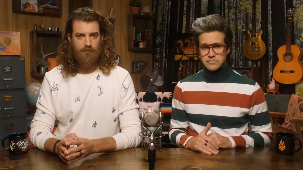 GMM 2472: Regular vs. Low Fat Snacks Taste Test