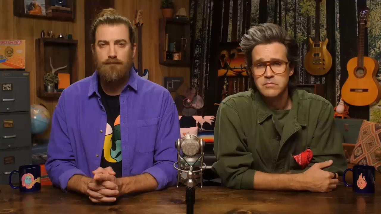 GMM 2479: German Chinese vs. Chinese German Taste Test