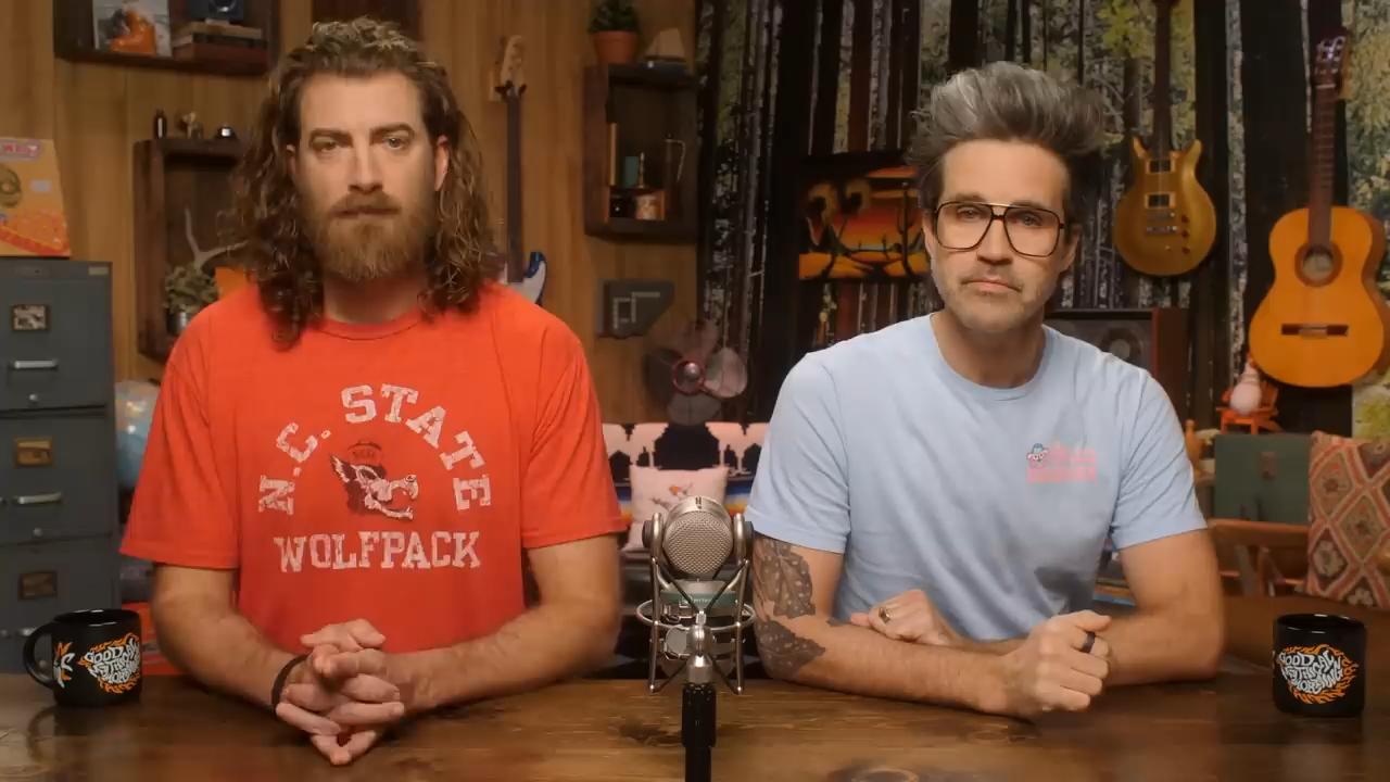 GMM 2486: How Does This Product Work? (Game)