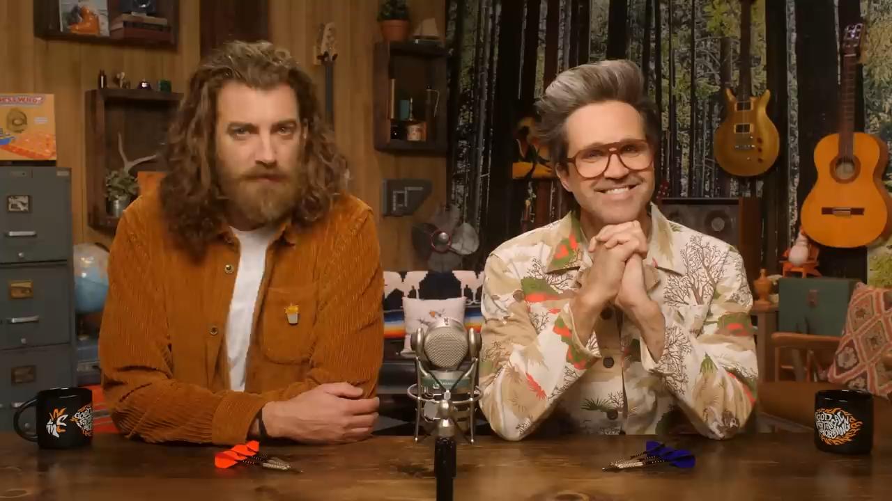 GMM 2490: International Lay’s Taste Test