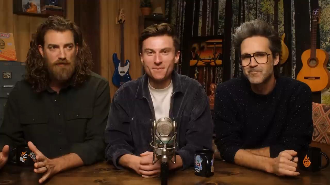 GMM 2491: Does This Hack Really Make You More Confident? (Test)