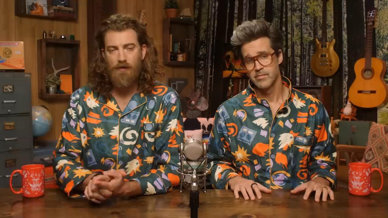 GMM 2499: Cheap vs. Expensive Grocery Store (Taste Test)