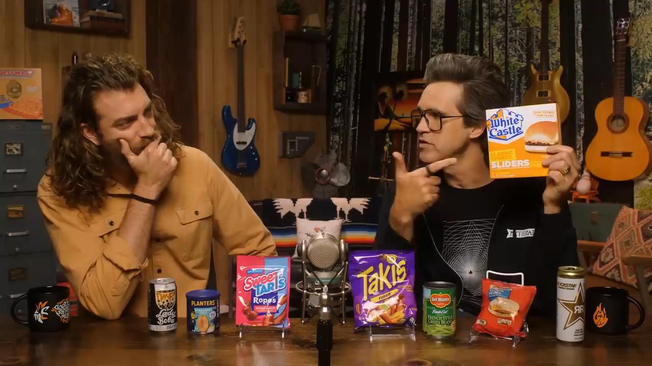 GMMore 2473: How Much Can We Save At Dollar Tree?