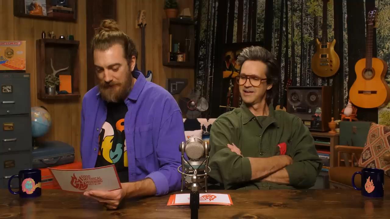 GMMore 2479: Can We Translate German Slang?