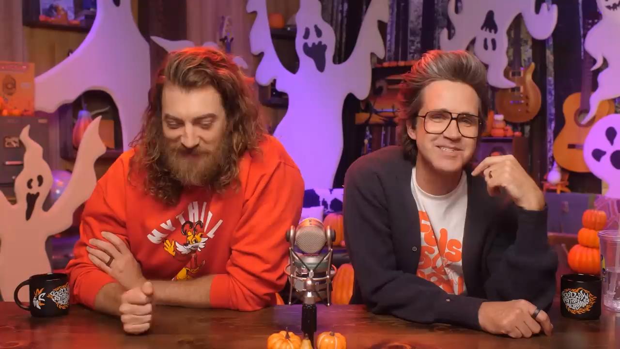 GMMore 2480: Reacting To The WORST Reviews on Google