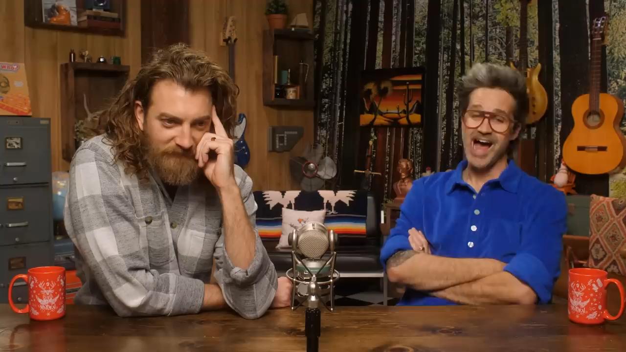 GMMore 2497: What’s Your Favorite GMM Moment?