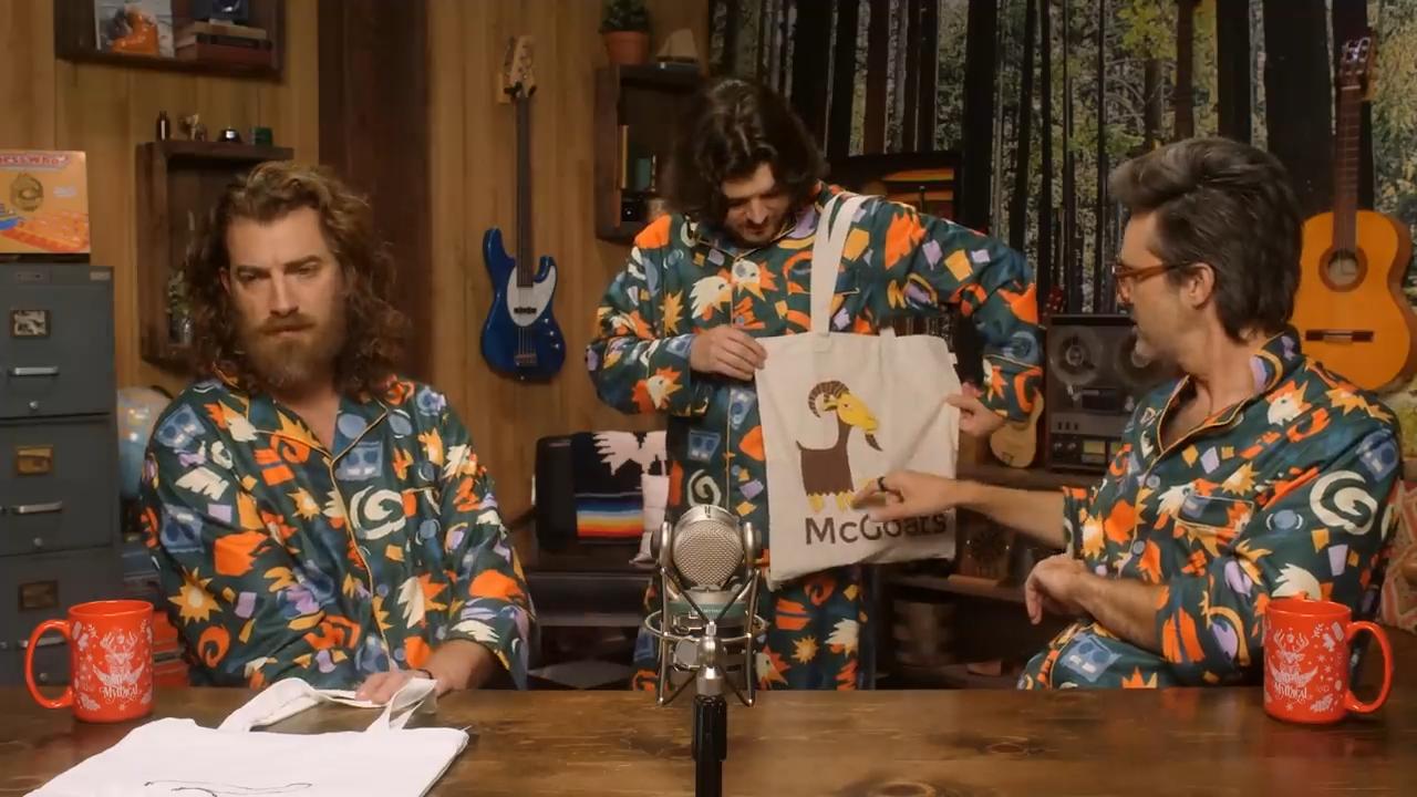 GMMore 2499: Ranking The Worst Bags On Amazon