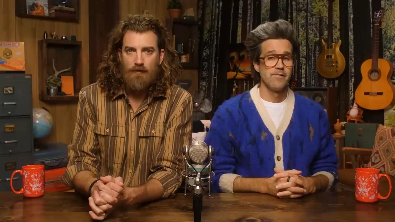 GMM 2504: We Tried EVERY Kool-Aid Flavor