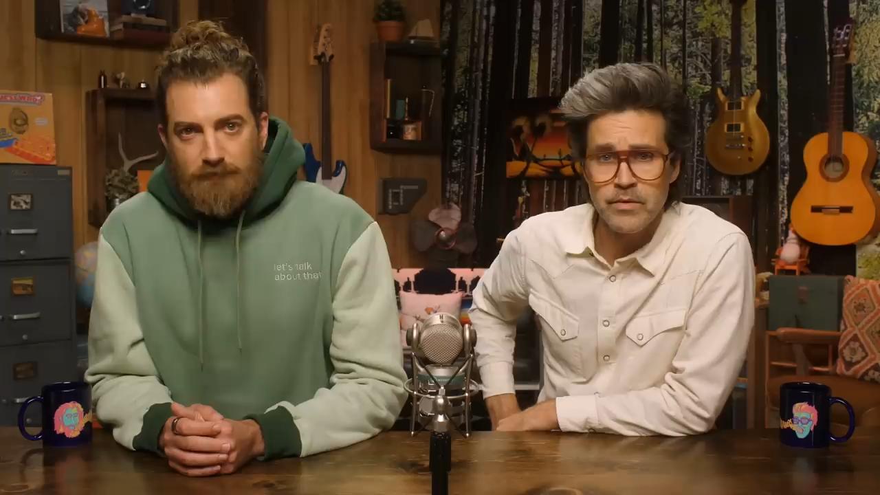 GMM 2506: Cooking Breakfast In A Cooler