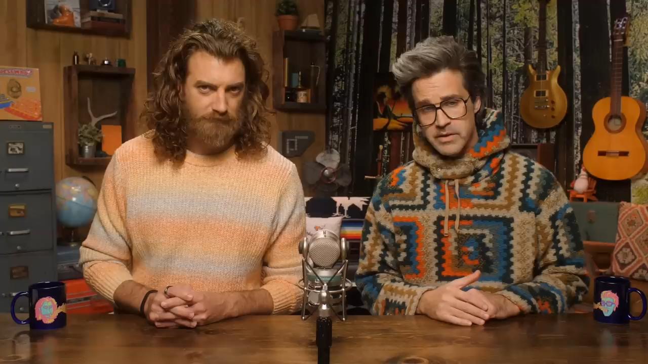 GMM 2507: Is Lavender Actually A Bad Flavor?