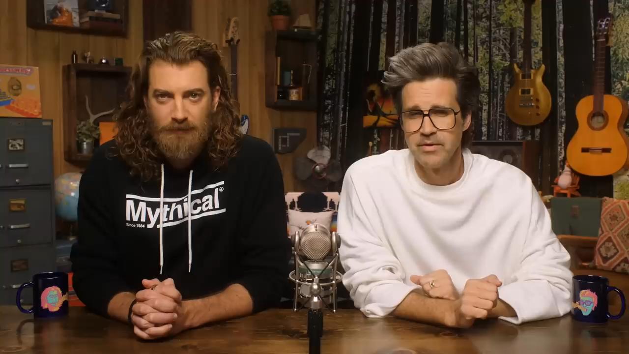 GMM 2508: How Many M&M’s Can Hold Our Weight?