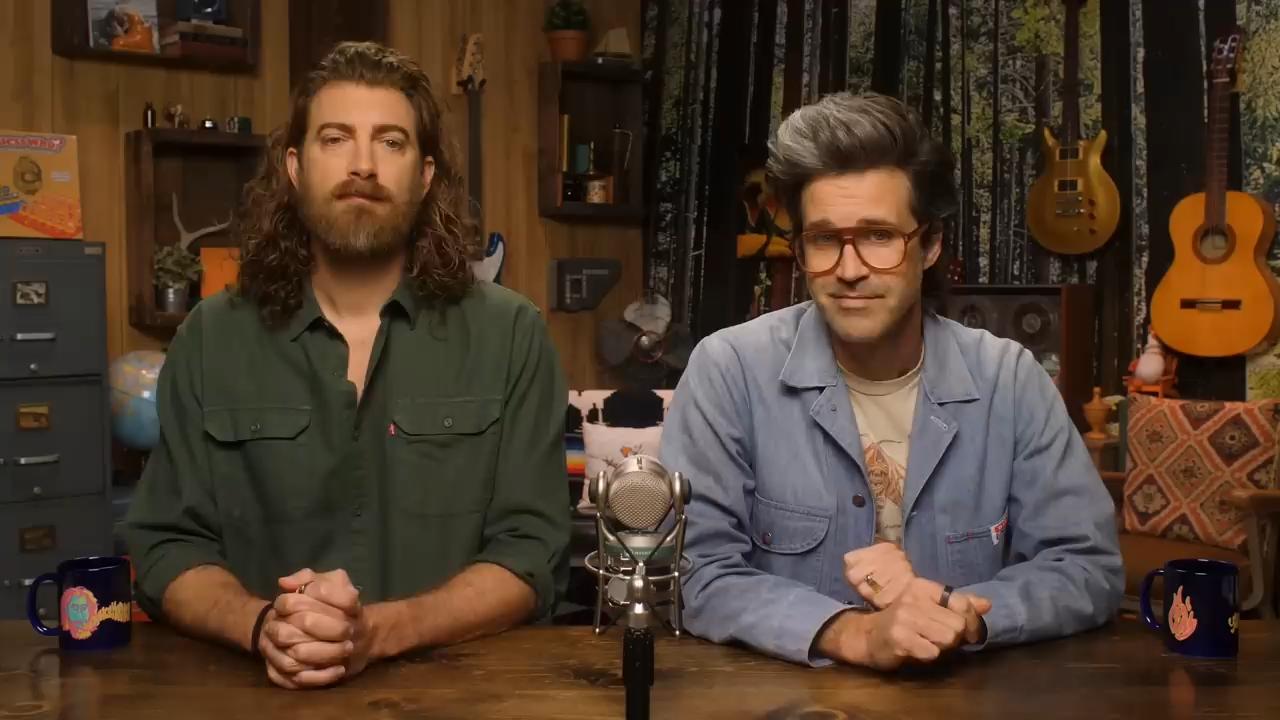 GMM 2512: Exposing TikTok Food Hacks