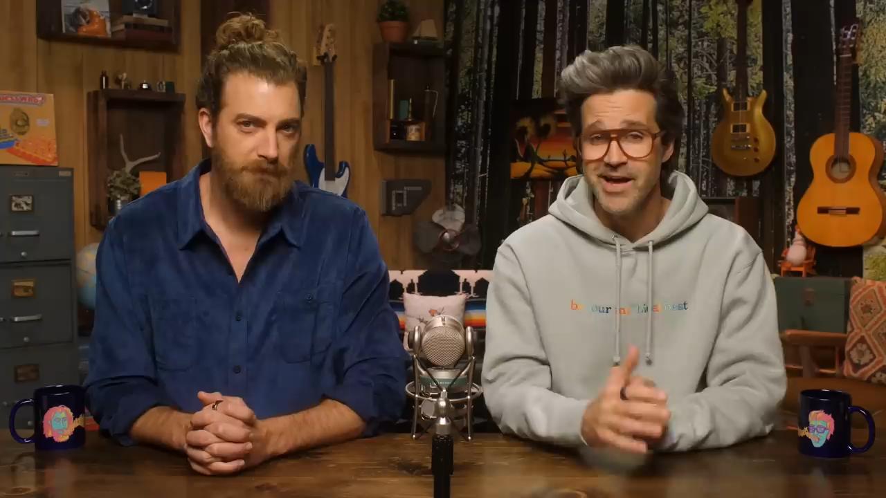 GMM 2514: Frozen vs. Fast vs. Fancy Food Taste Test