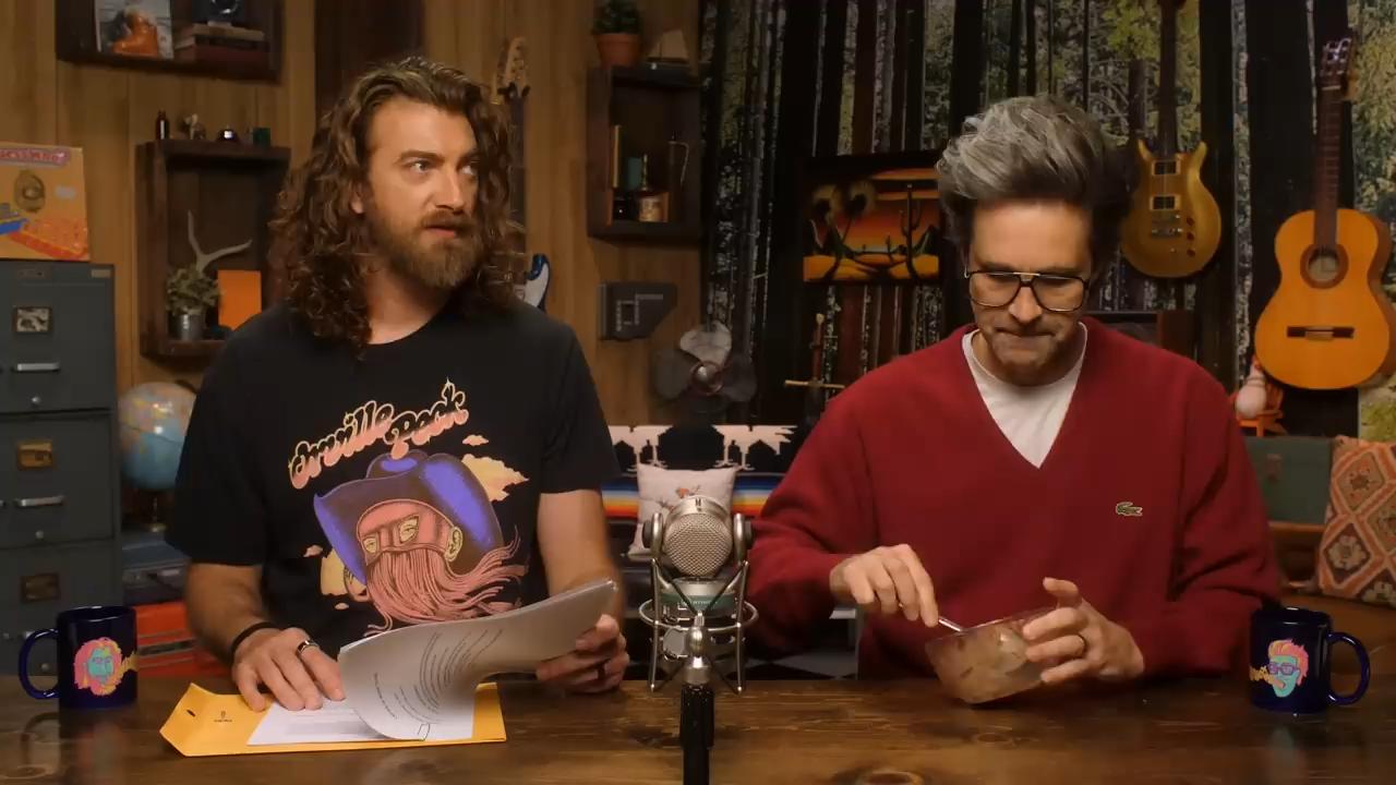 GMMore 2513: Guess The Celebrity Cat