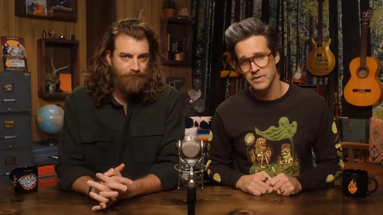 GMM 2519: Yelp Review vs. Food Critic Taste Test