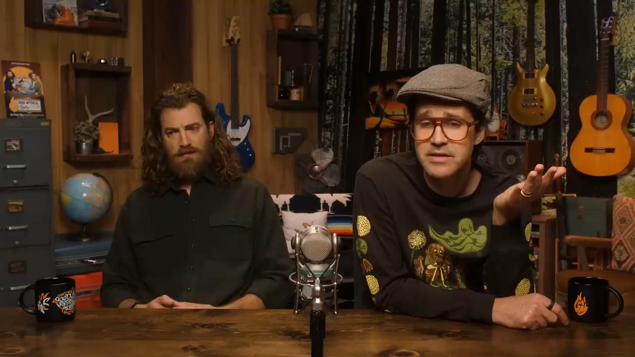 GMMore 2519: What Year Was This Style Popular?