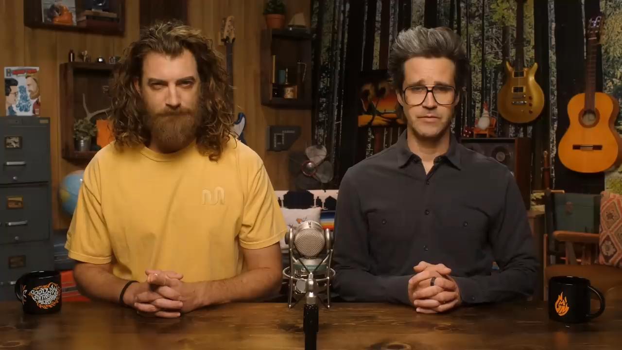 GMM 2528: Most Fun Game We’ve Played on GMM